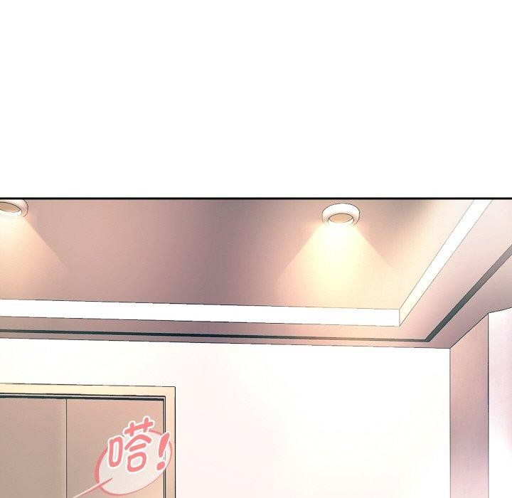 28P - 重生之长枪无敌