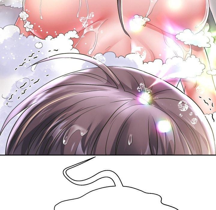 35P - 重生之长枪无敌