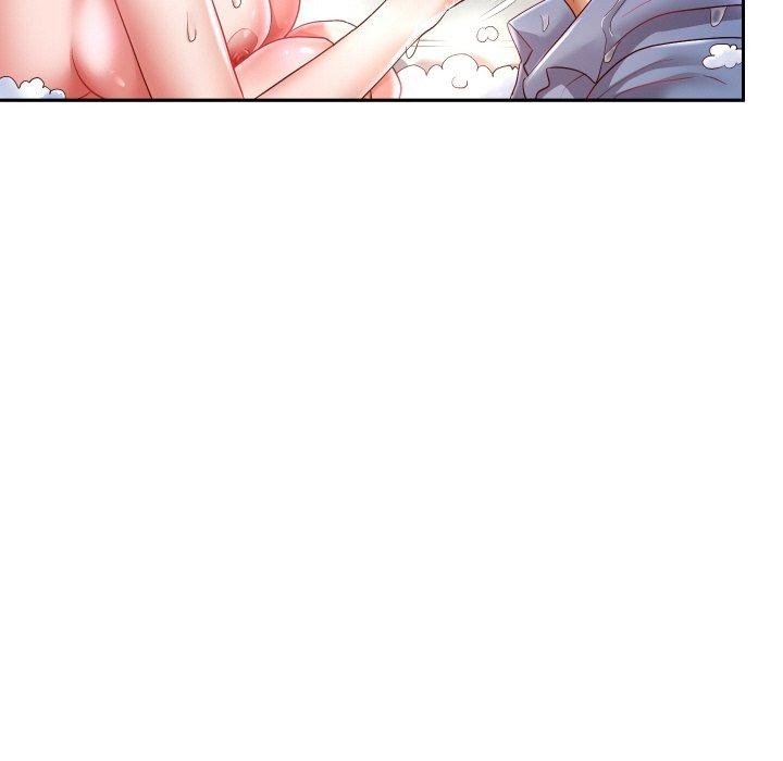 54P - 重生之长枪无敌