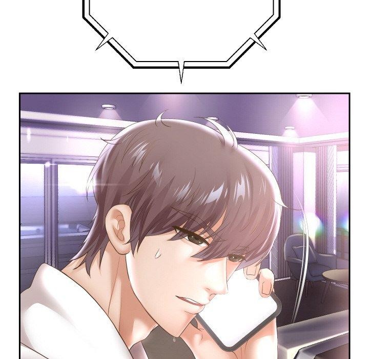 58P - 重生之长枪无敌