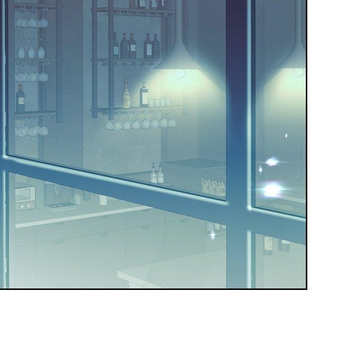 62P - 重生之长枪无敌