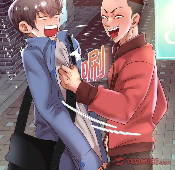 69P - 重生之长枪无敌