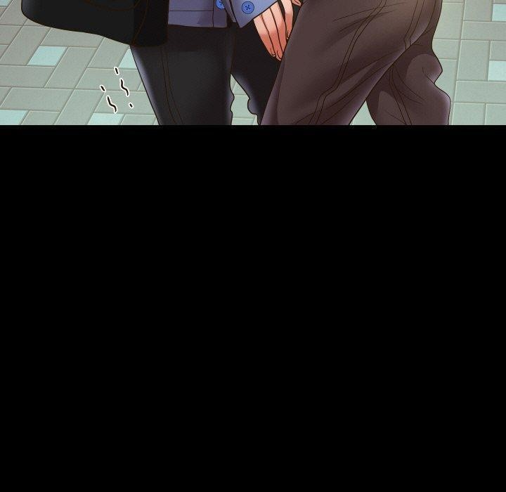 70P - 重生之长枪无敌