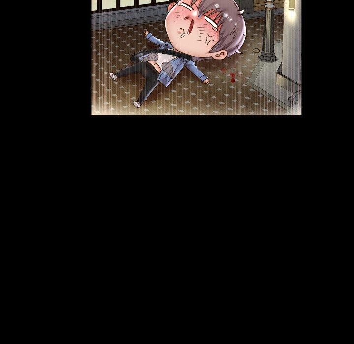 73P - 重生之长枪无敌