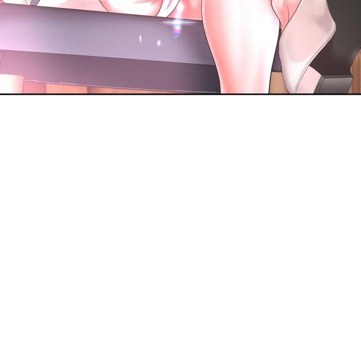 76P - 重生之长枪无敌