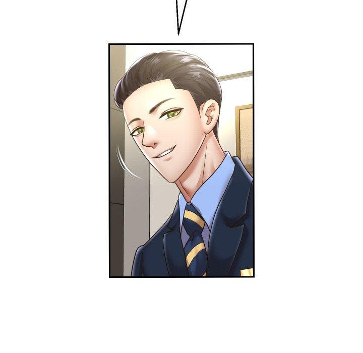 84P - 重生之长枪无敌