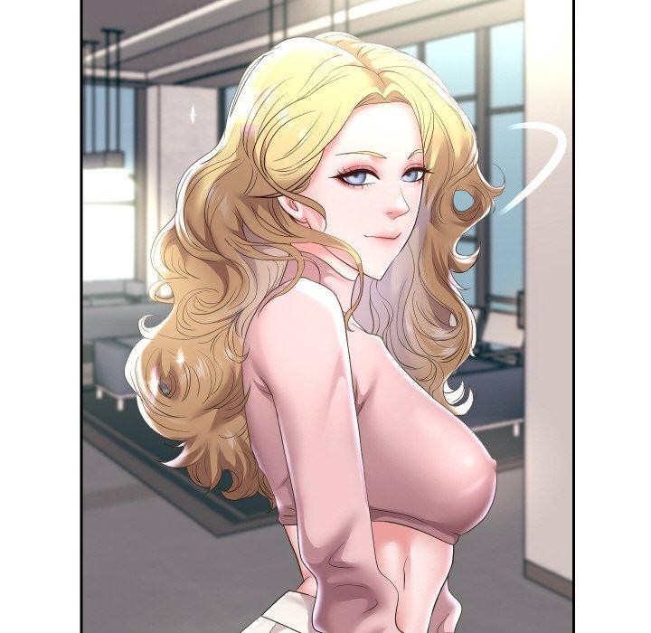 86P - 重生之长枪无敌