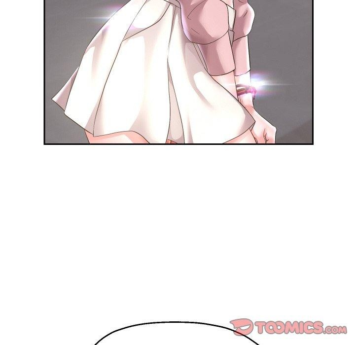 87P - 重生之长枪无敌