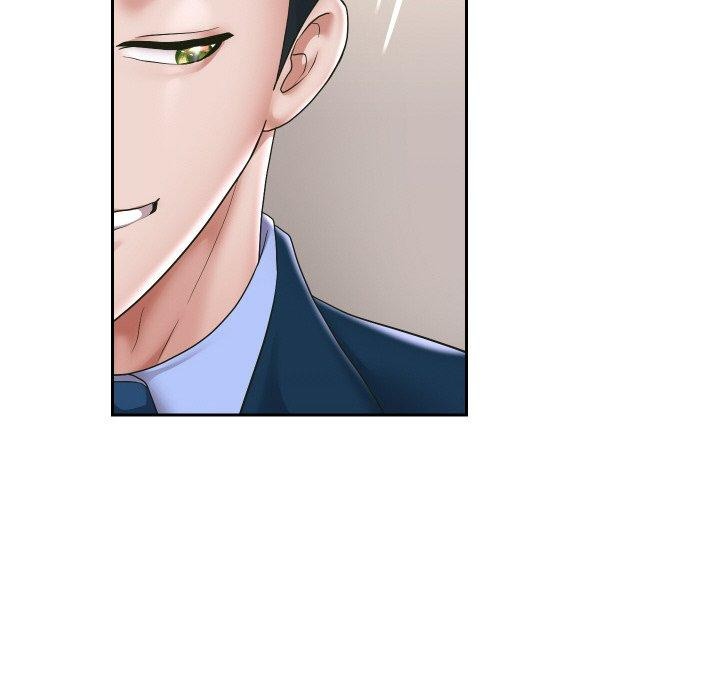 89P - 重生之长枪无敌