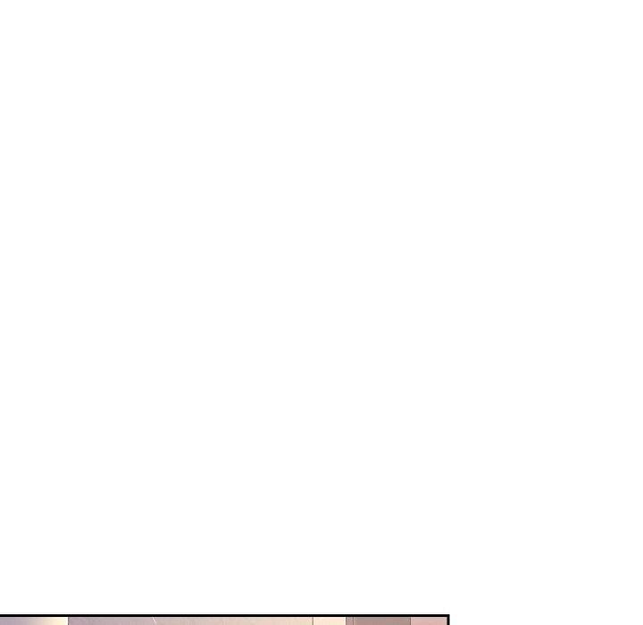 92P - 重生之长枪无敌