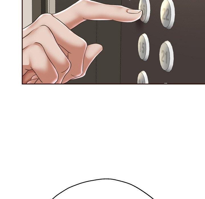 97P - 重生之长枪无敌