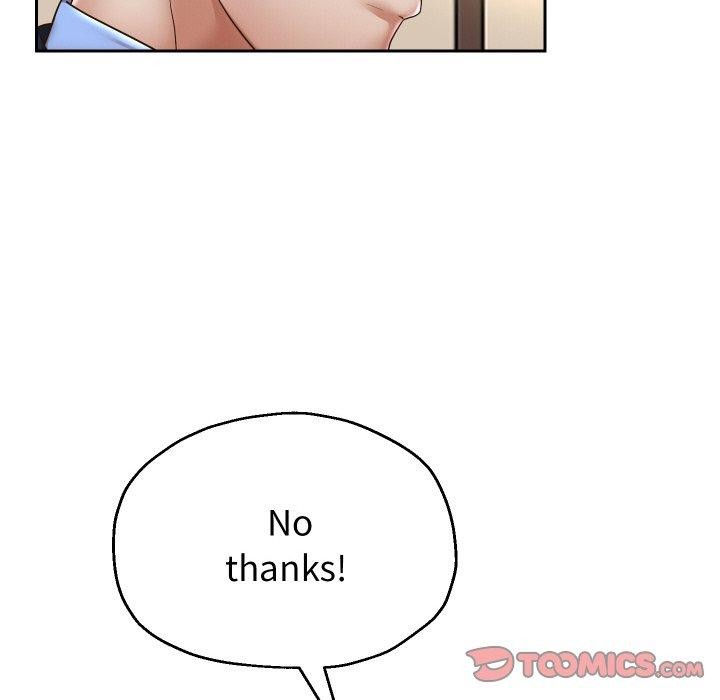 99P - 重生之长枪无敌
