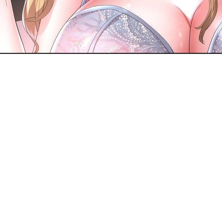 102P - 重生之长枪无敌