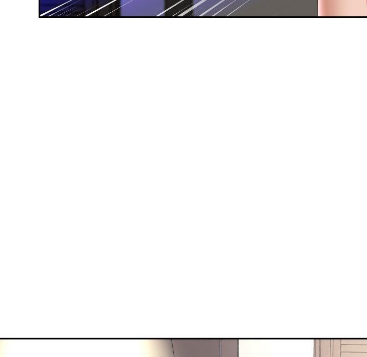 104P - 重生之长枪无敌