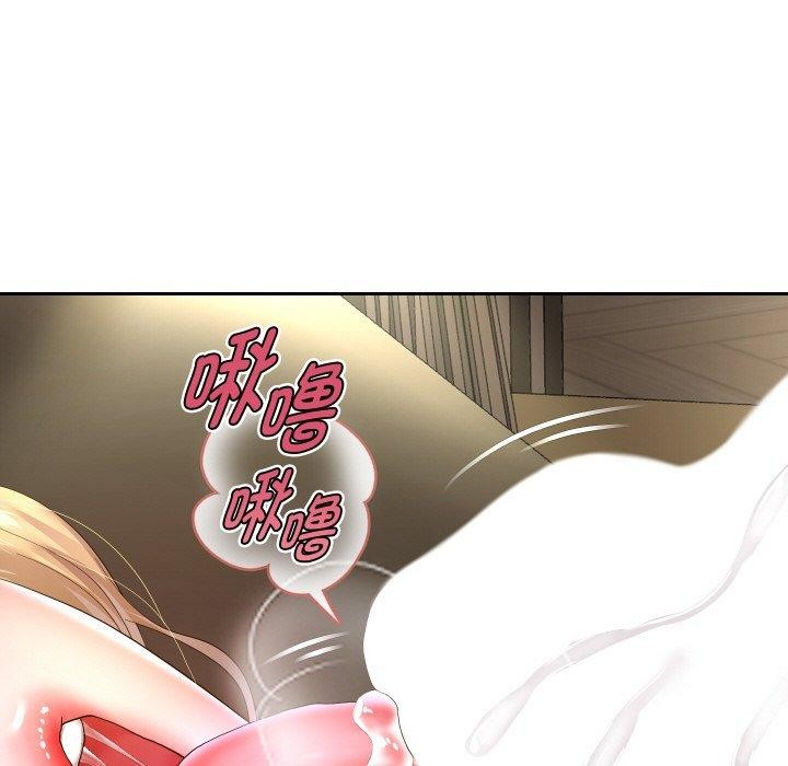 107P - 重生之长枪无敌