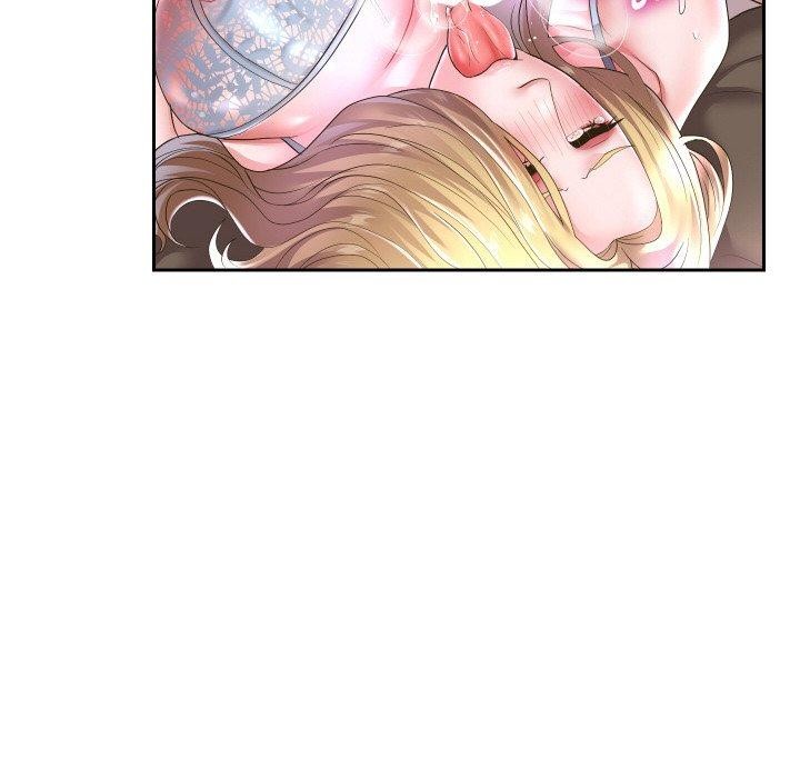 120P - 重生之长枪无敌