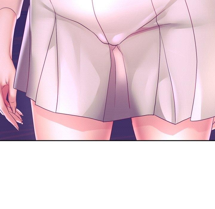 13P - 重生之长枪无敌