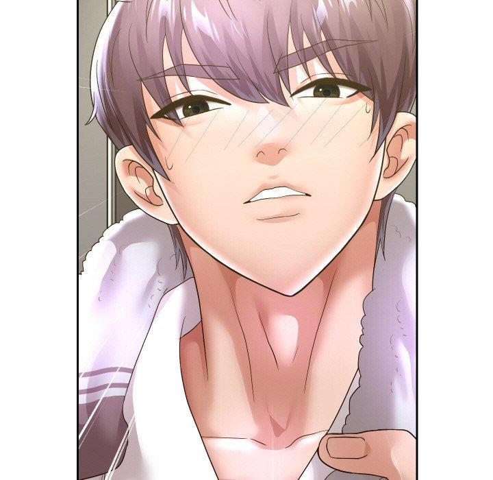 15P - 重生之长枪无敌