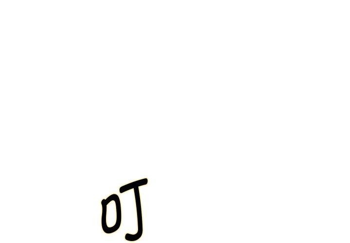 1P - 重生之长枪无敌