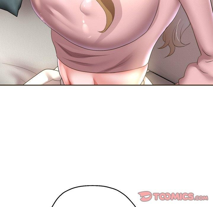 27P - 重生之长枪无敌