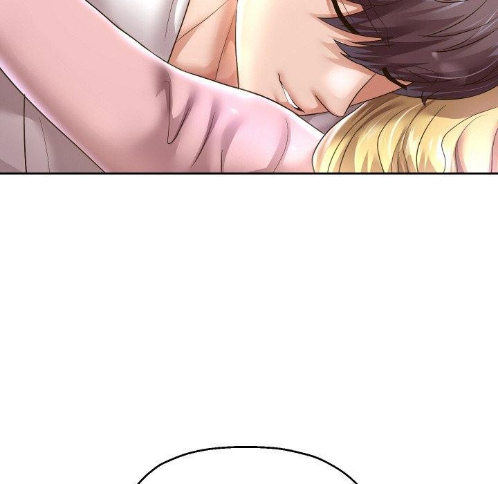 39P - 重生之长枪无敌