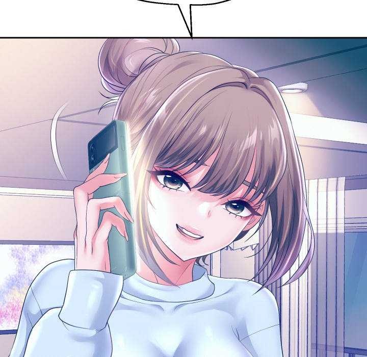 107P - 重生之长枪无敌