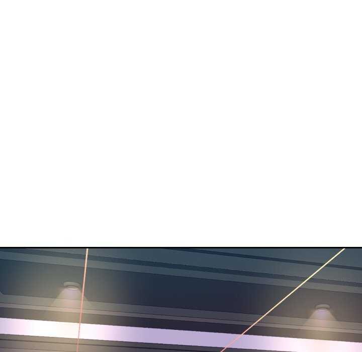125P - 重生之长枪无敌