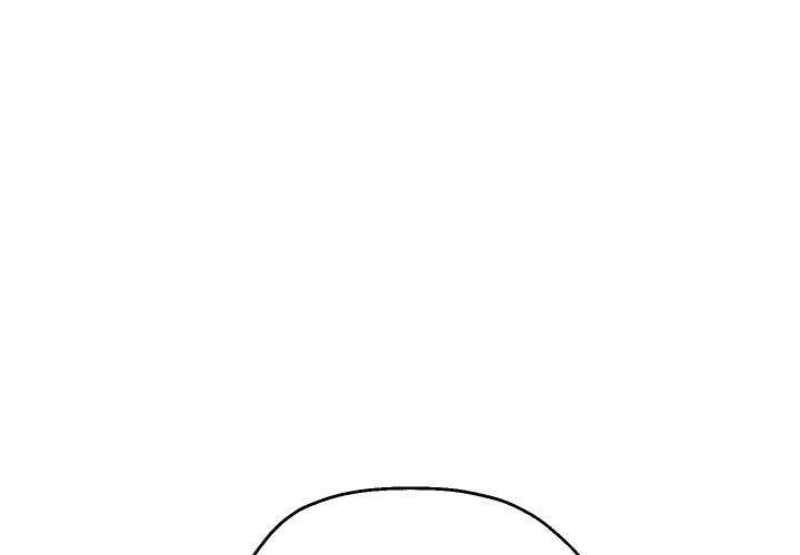 1P - 重生之长枪无敌