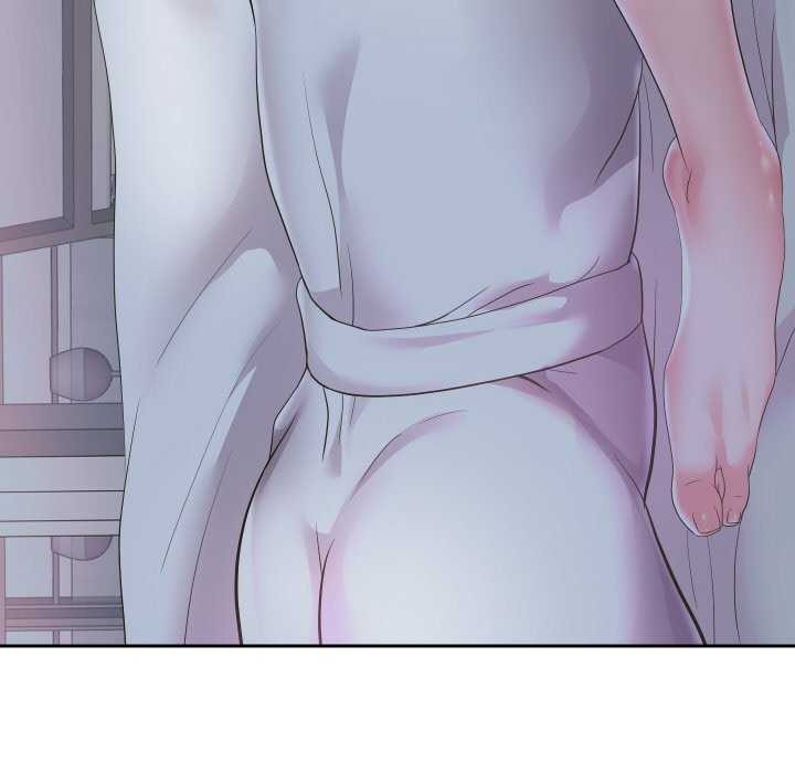 38P - 重生之长枪无敌