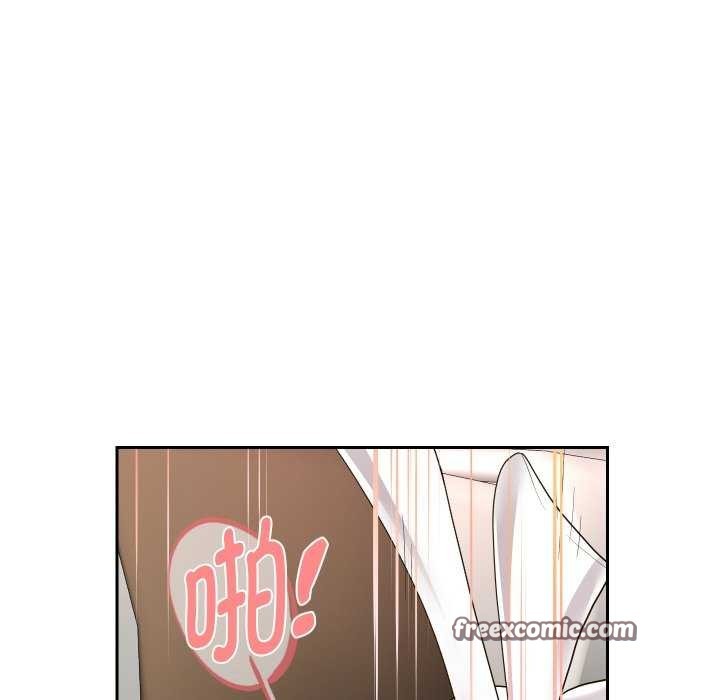48P - 重生之长枪无敌
