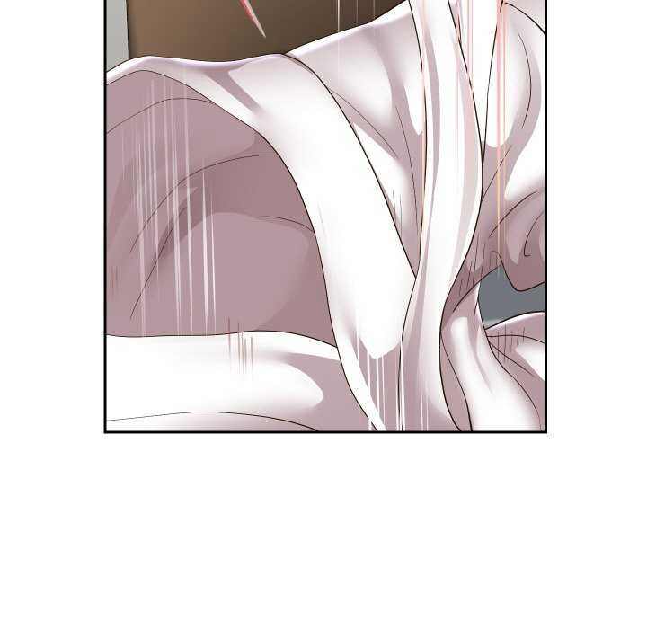 49P - 重生之长枪无敌
