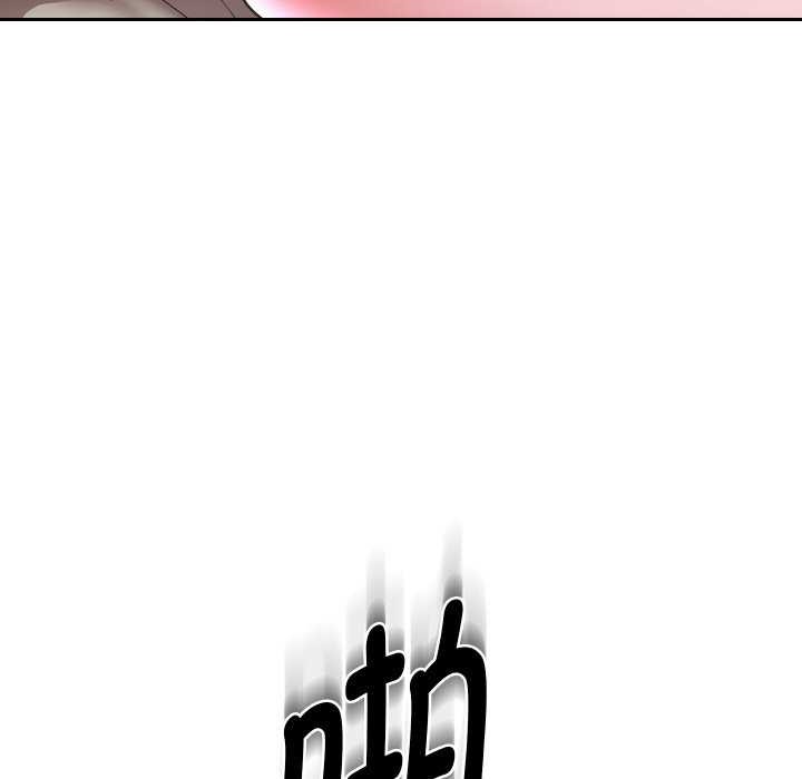 65P - 重生之长枪无敌