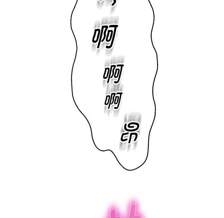 68P - 重生之长枪无敌