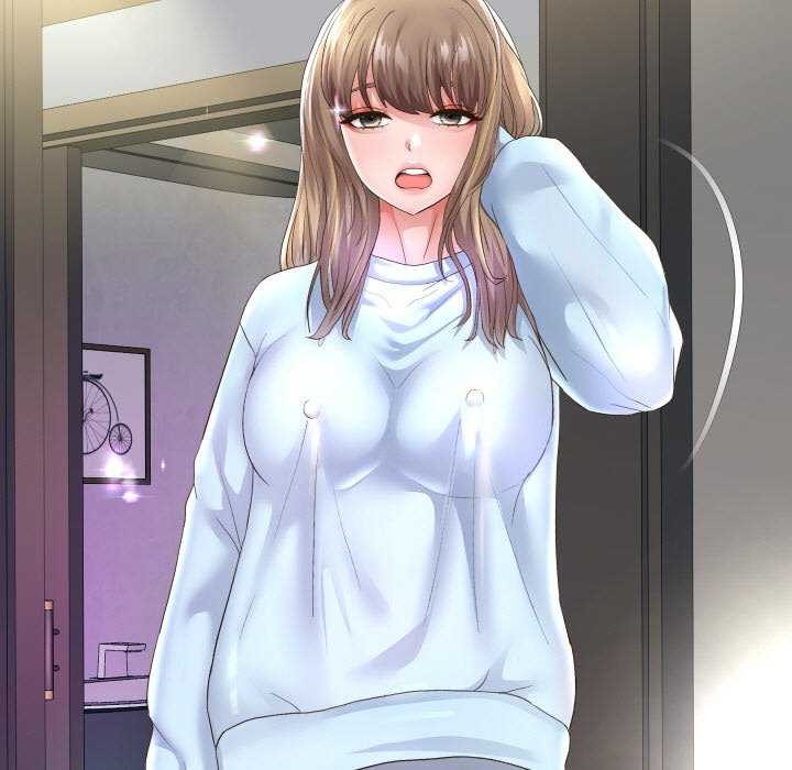 82P - 重生之长枪无敌
