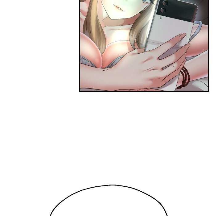 89P - 重生之长枪无敌