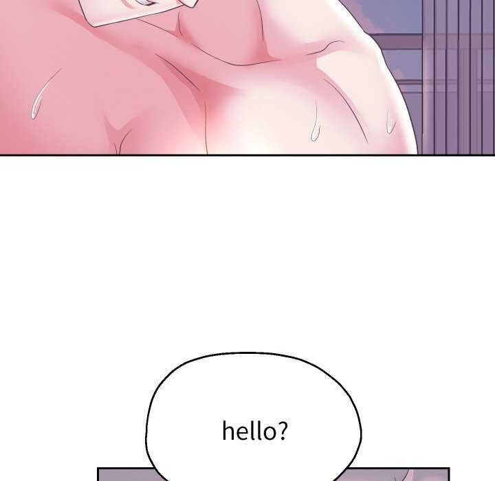 91P - 重生之长枪无敌