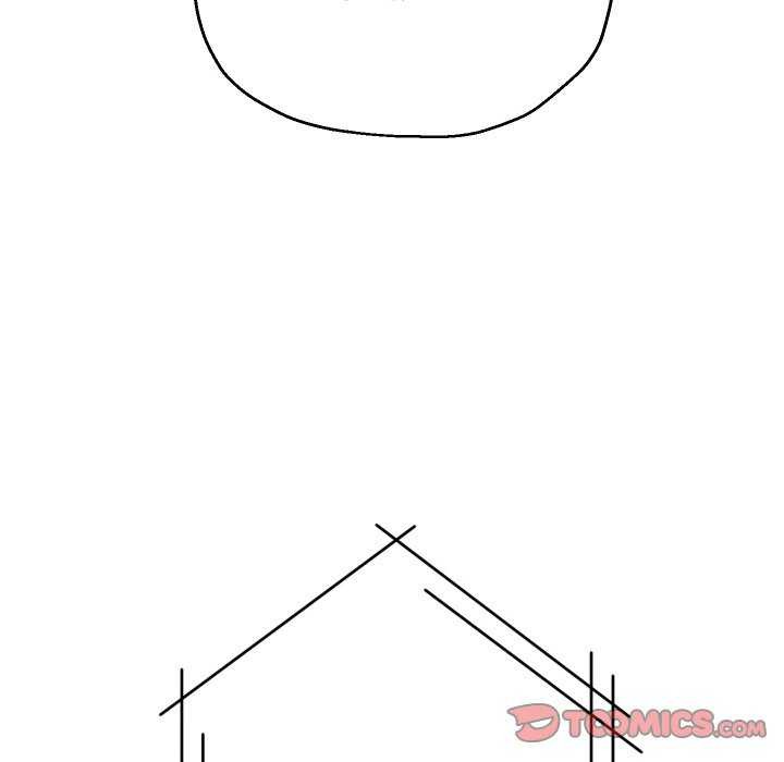 99P - 重生之长枪无敌