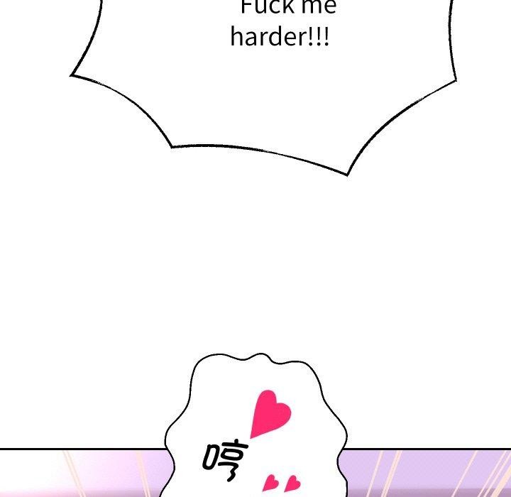 125P - 重生之长枪无敌