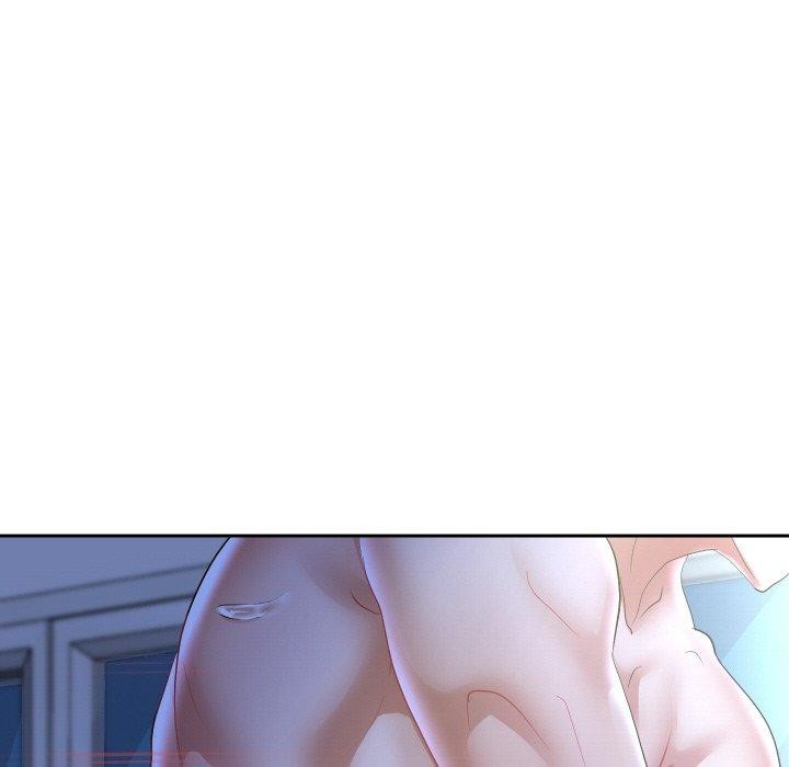 132P - 重生之长枪无敌