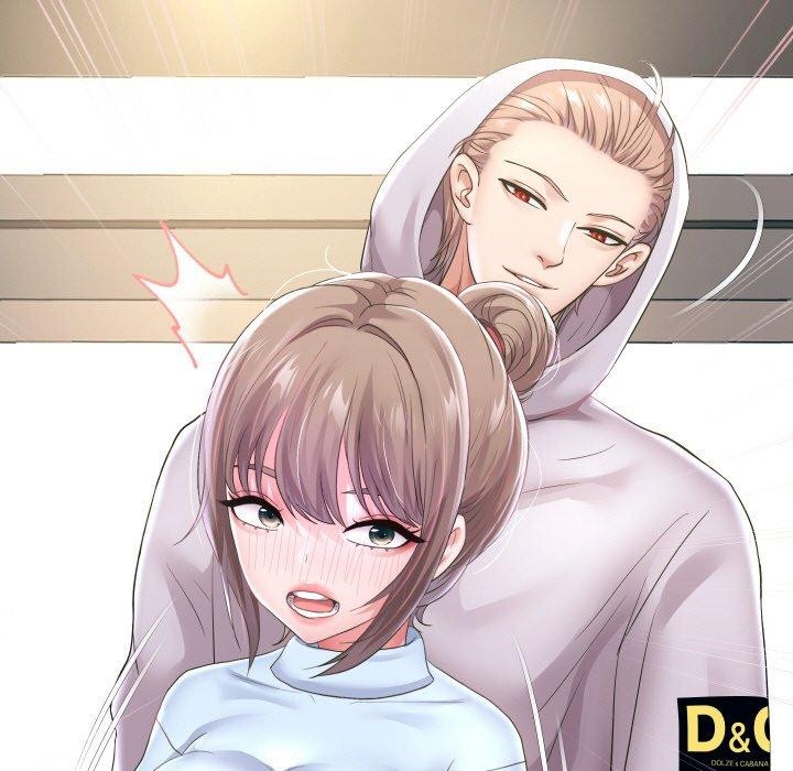 19P - 重生之长枪无敌