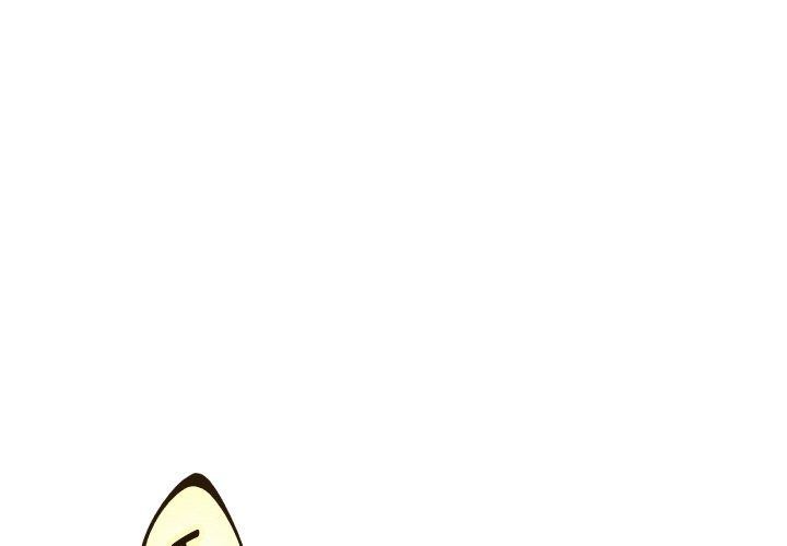 1P - 重生之长枪无敌