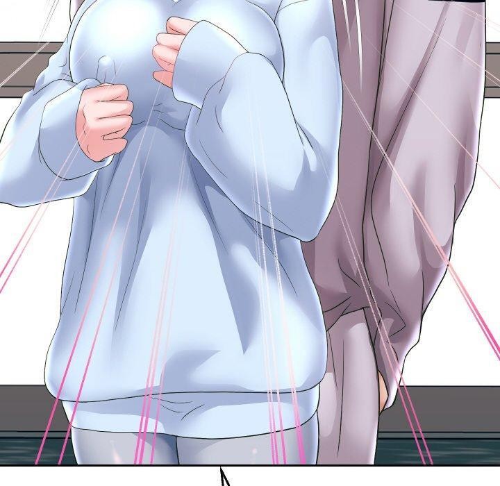 20P - 重生之长枪无敌