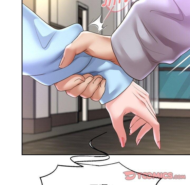 27P - 重生之长枪无敌