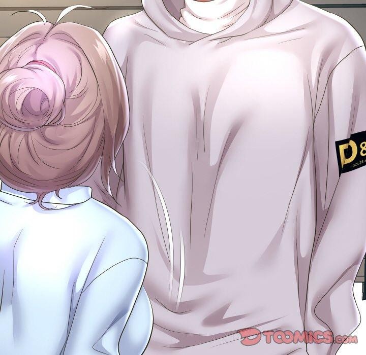 33P - 重生之长枪无敌