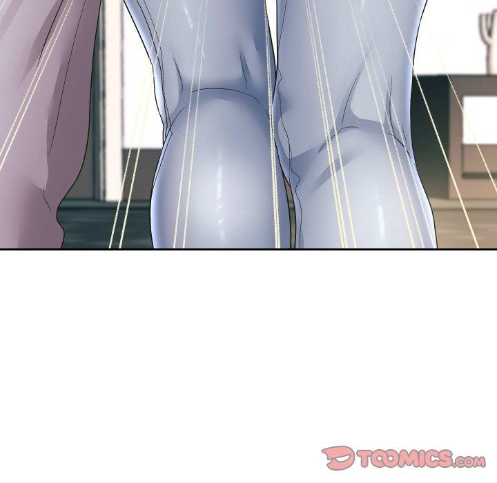 39P - 重生之长枪无敌