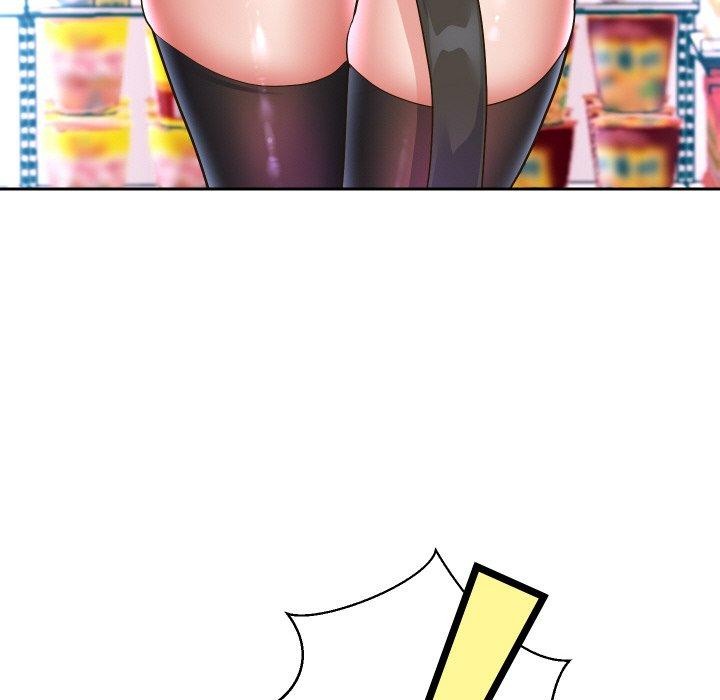 65P - 重生之长枪无敌
