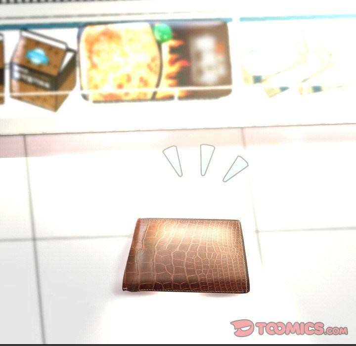 69P - 重生之长枪无敌