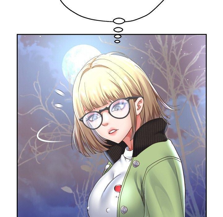 74P - 重生之长枪无敌