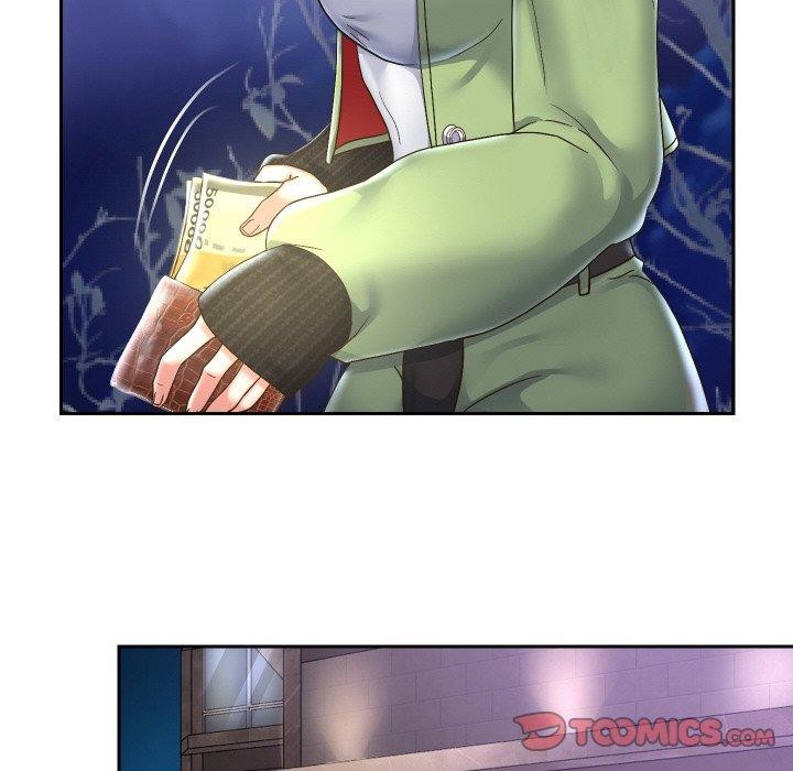 75P - 重生之长枪无敌