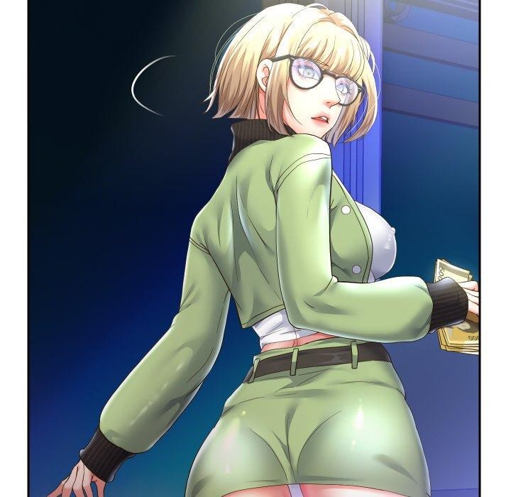 79P - 重生之长枪无敌